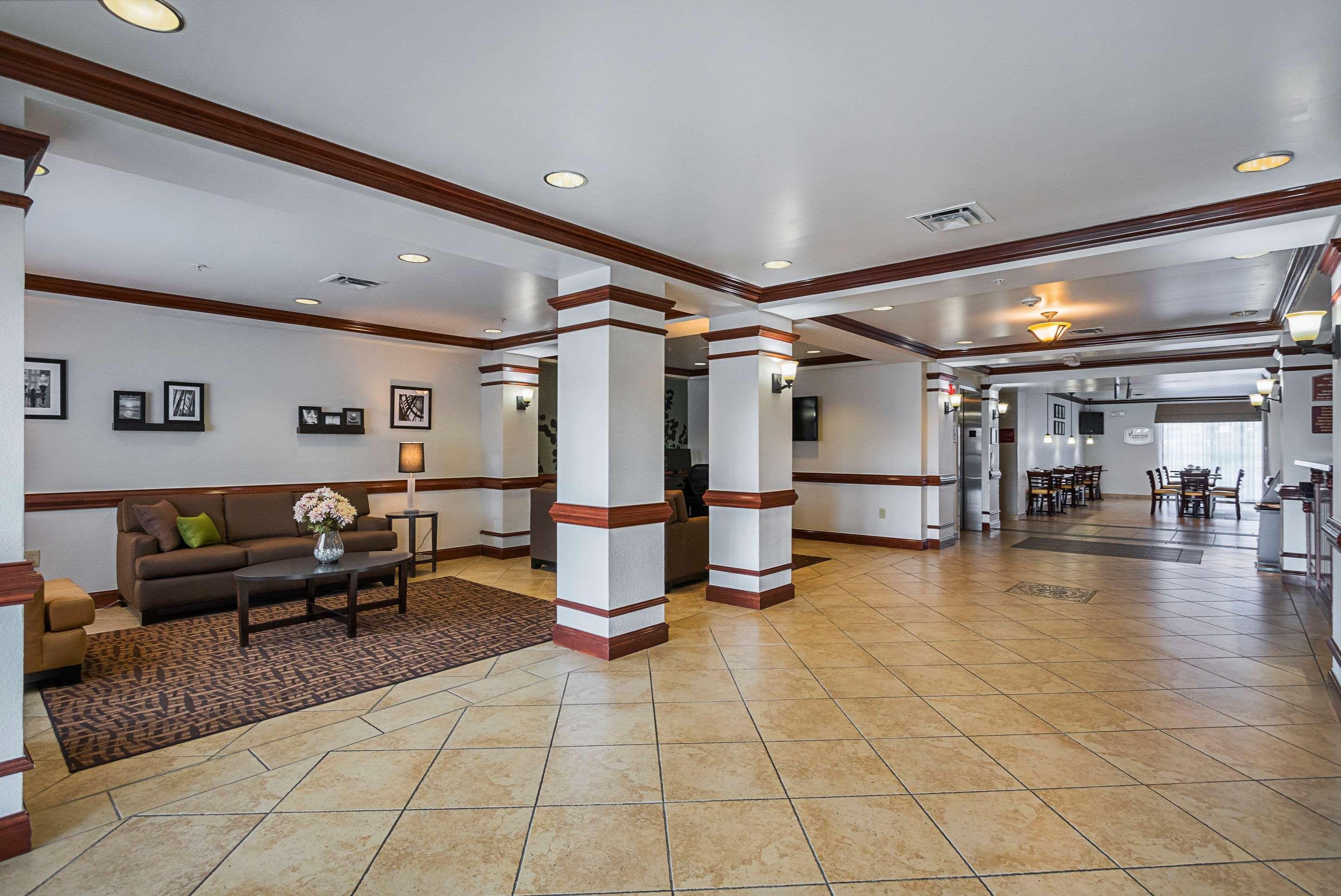 Sleep Inn & Suites Manchester Exterior photo